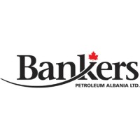 Bankers Petroleum Albania logo, Bankers Petroleum Albania contact details