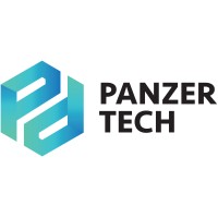 Panzer Technology Pte Ltd logo, Panzer Technology Pte Ltd contact details