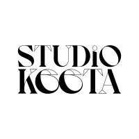 STUDIO KEETA logo, STUDIO KEETA contact details