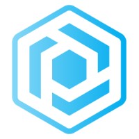 Bitpool logo, Bitpool contact details