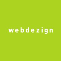 Active Webdezign ltd logo, Active Webdezign ltd contact details