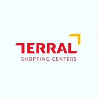 Terral Shopping Centers logo, Terral Shopping Centers contact details