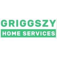 GRIGGSZY, LLC logo, GRIGGSZY, LLC contact details