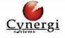 Cynergi Systems LLC logo, Cynergi Systems LLC contact details