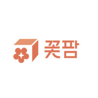 꽃팜(KKOTFARM) logo, 꽃팜(KKOTFARM) contact details