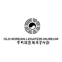 Old Korean Legation Museum in Washington D.C. logo, Old Korean Legation Museum in Washington D.C. contact details