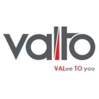 Valto Infomatics Pvt Ltd. logo, Valto Infomatics Pvt Ltd. contact details