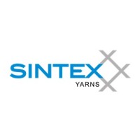 Sintex Industries Limited (Yarn Division) logo, Sintex Industries Limited (Yarn Division) contact details