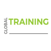 Global Training Solutions logo, Global Training Solutions contact details