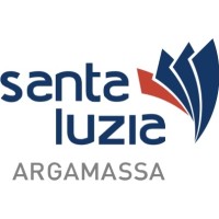 Argamassas Santa Luzia logo, Argamassas Santa Luzia contact details