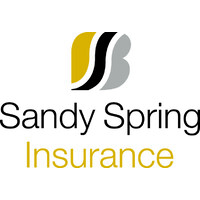 Sandy Spring Insurance Corporation logo, Sandy Spring Insurance Corporation contact details