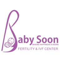 BabySoon Fertility & IVF center logo, BabySoon Fertility & IVF center contact details