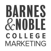 Barnes & Noble College | Brand Partnerships logo, Barnes & Noble College | Brand Partnerships contact details