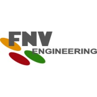 FNV Engineering Pty Ltd logo, FNV Engineering Pty Ltd contact details