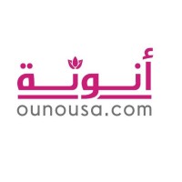 Ounousa logo, Ounousa contact details