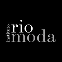 Instituto Rio Moda logo, Instituto Rio Moda contact details