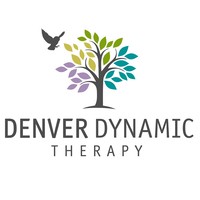 Denver Dynamic Therapy logo, Denver Dynamic Therapy contact details