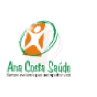 Hospital Ana Costa logo, Hospital Ana Costa contact details