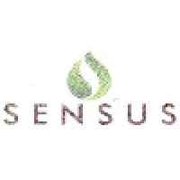 Sensus, LLC logo, Sensus, LLC contact details