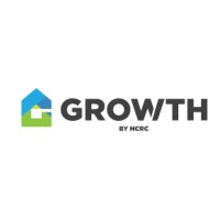 Growth by NCRC logo, Growth by NCRC contact details