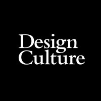 Design Culture Associates Ltd logo, Design Culture Associates Ltd contact details