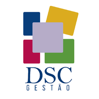 DSC Gestão logo, DSC Gestão contact details