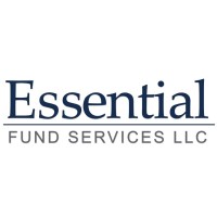 Essential Fund Services LLC logo, Essential Fund Services LLC contact details