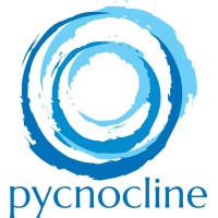 Pycnocline, LLC logo, Pycnocline, LLC contact details