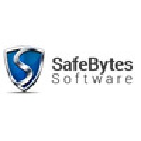 Safebytes Software Inc. logo, Safebytes Software Inc. contact details