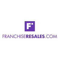 Franchise Resales logo, Franchise Resales contact details