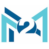 Maker 2 Markets logo, Maker 2 Markets contact details