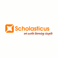 Scholasticus logo, Scholasticus contact details