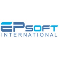 EPSoft International Pte Ltd logo, EPSoft International Pte Ltd contact details