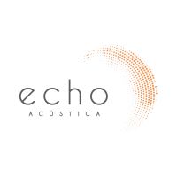 Echo Acústica logo, Echo Acústica contact details