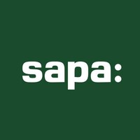 Sapa Norge logo, Sapa Norge contact details