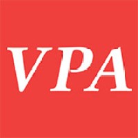 Virginia Press Association logo, Virginia Press Association contact details