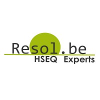 Research and Solutions logo, Research and Solutions contact details