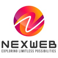 Nexweb Sdn Bhd logo, Nexweb Sdn Bhd contact details