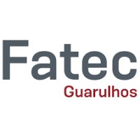 FATEC Guarulhos logo, FATEC Guarulhos contact details