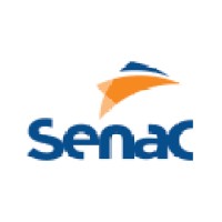 Senac Goiás logo, Senac Goiás contact details