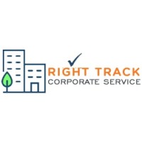 Right Track Corporate Services logo, Right Track Corporate Services contact details