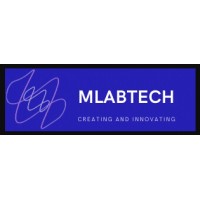 MLABTECH logo, MLABTECH contact details