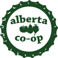 Alberta Cooperative Grocery logo, Alberta Cooperative Grocery contact details