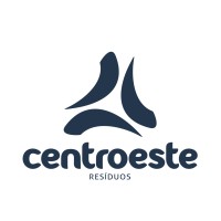 Ambipar Centroeste logo, Ambipar Centroeste contact details