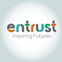 Entrust Support Services Limited logo, Entrust Support Services Limited contact details