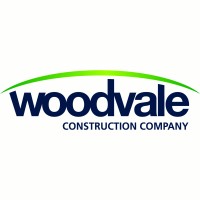 Woodvale Construction Company logo, Woodvale Construction Company contact details