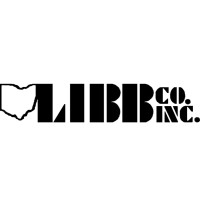 Libb Co logo, Libb Co contact details