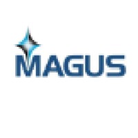 Magus Corporate Advisors Pvt Ltd logo, Magus Corporate Advisors Pvt Ltd contact details