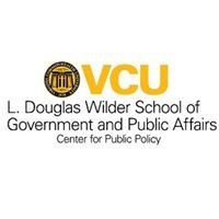 Office of Research and Outreach at VCU Wilder School logo, Office of Research and Outreach at VCU Wilder School contact details