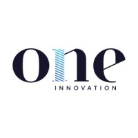 One Innovation Labs logo, One Innovation Labs contact details